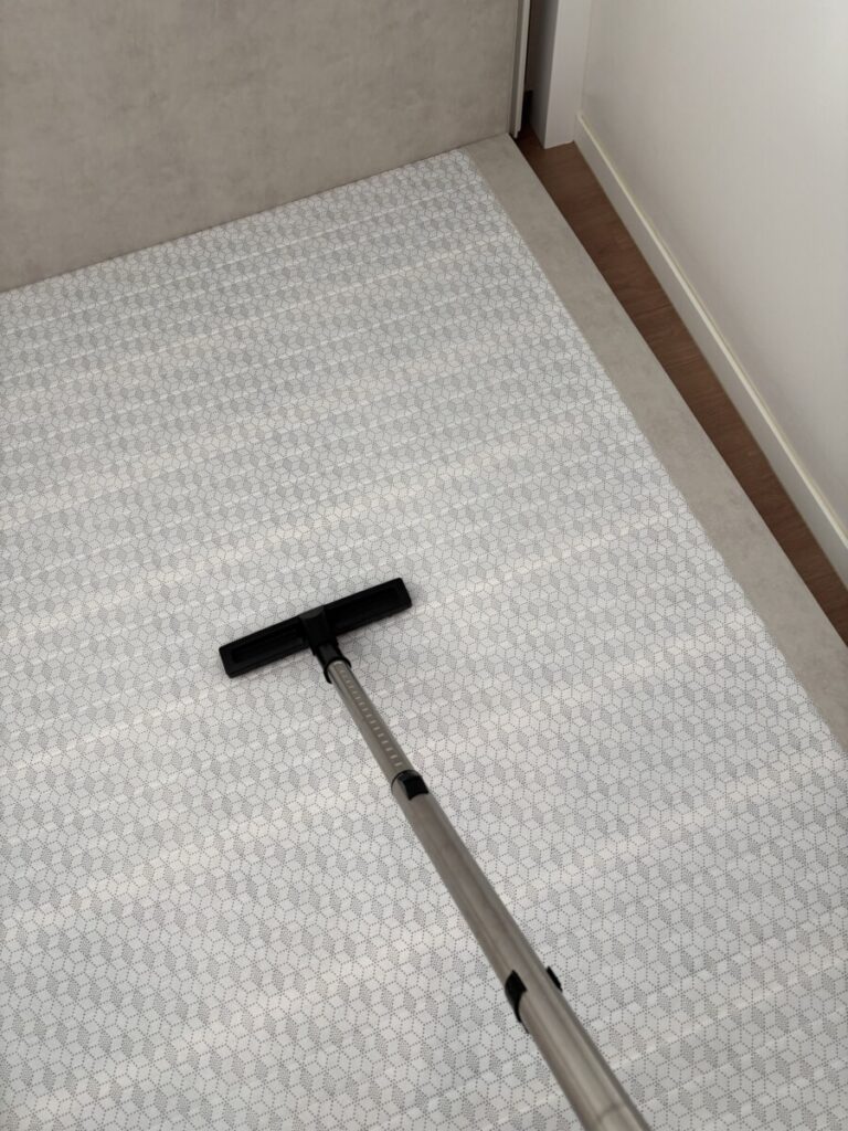 암사동 매트리스 청소